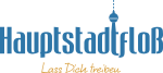 hauptstadtfloss-logo