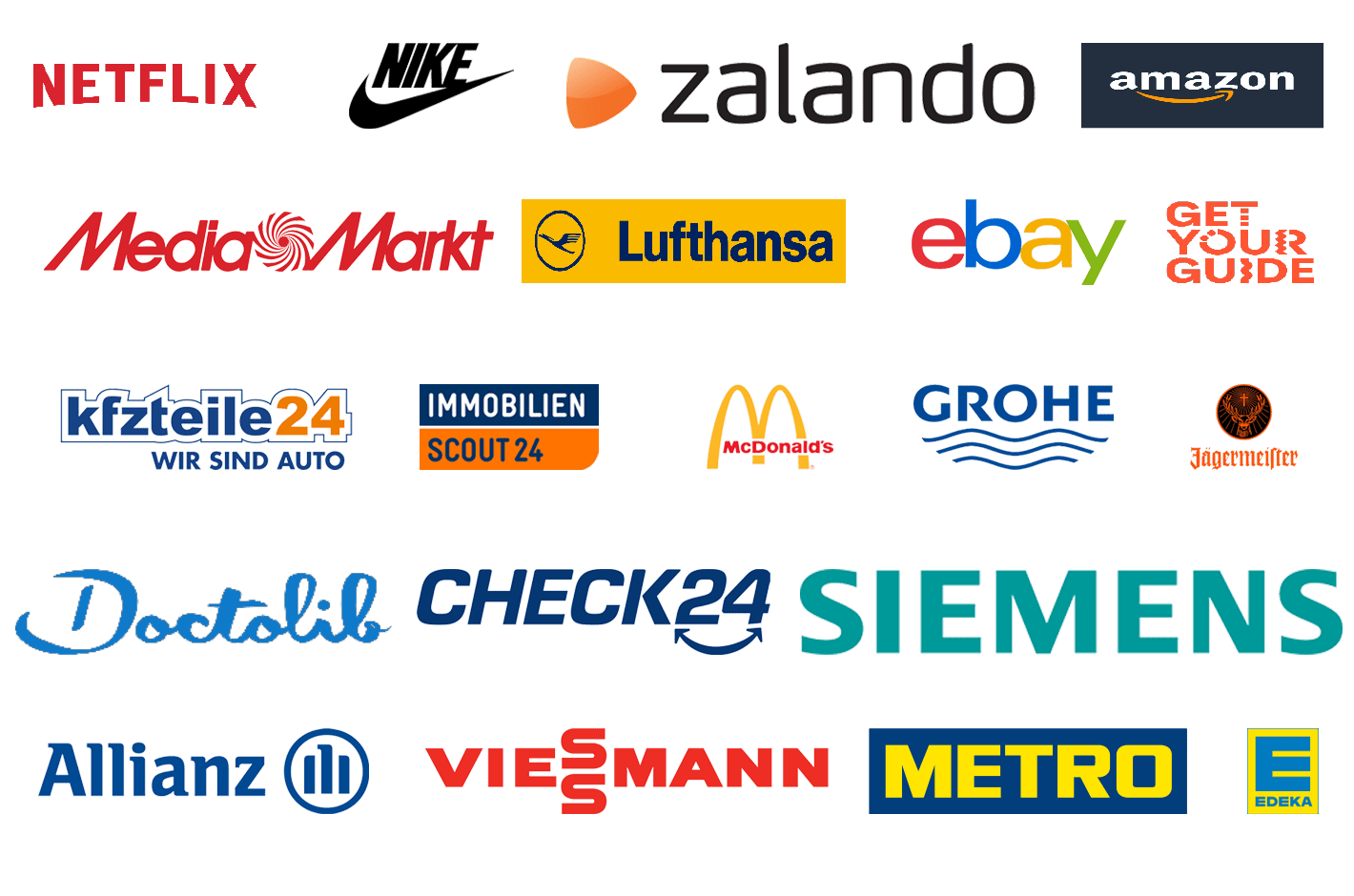References | Hauptstadtfloß