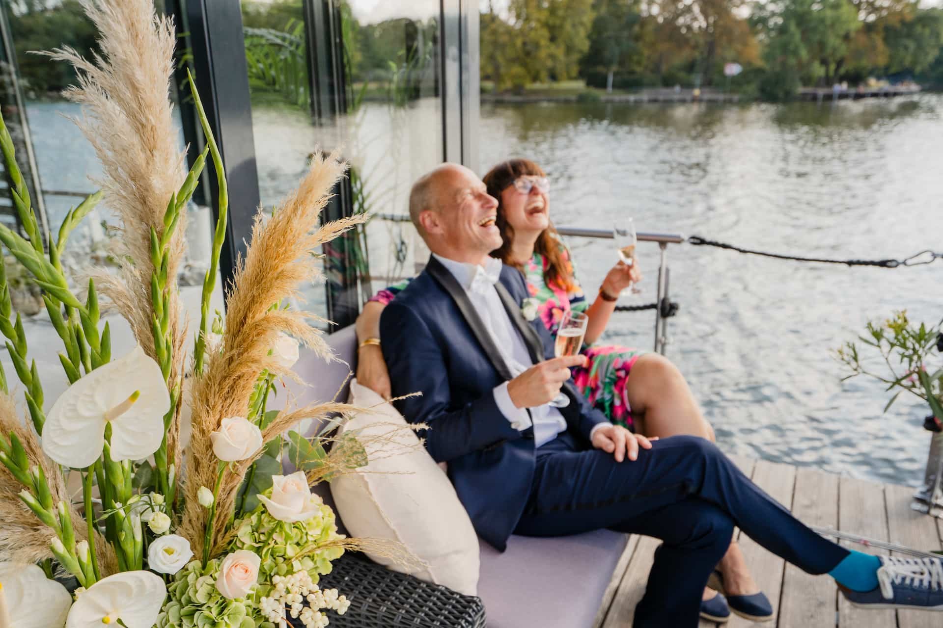 partylocation-auf-dem-boot-hauptstadtfloss-lounge1
