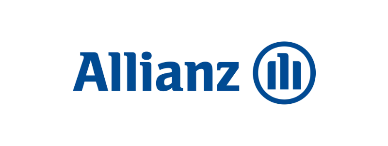 hauptstadtfloss-referenz-logo-allianz