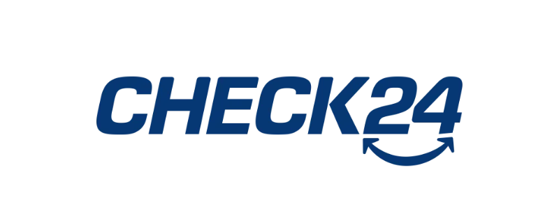 hauptstadtfloss-referenz-logo-amazon