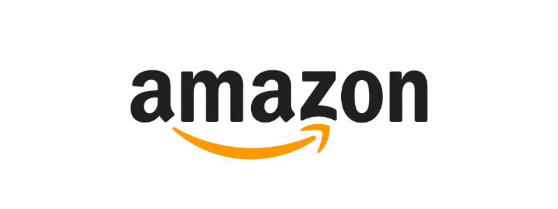 hauptstadtfloss-referenz-logo-amazon_2