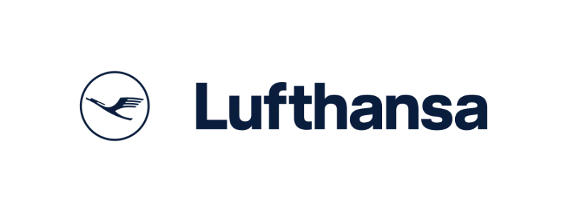 hauptstadtfloss-referenz-logo-lufthansa