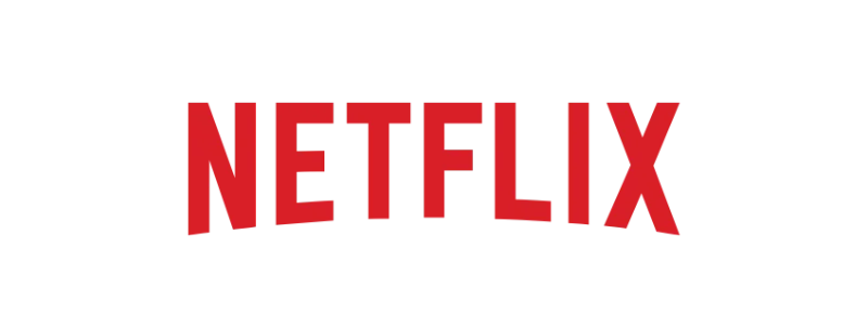 hauptstadtfloss-referenz-logo-netflix