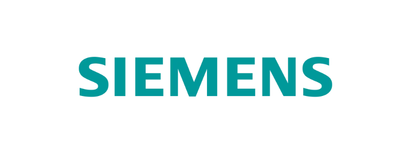 hauptstadtfloss-referenz-logo-siemens