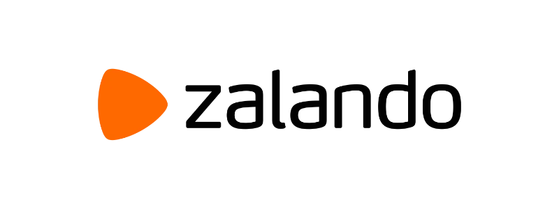 hauptstadtfloss-referenz-logo-zalando