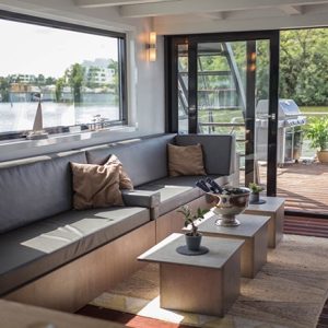 Lounge2_1